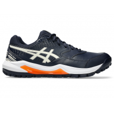 Asics GEL-Lethal Field 2 Men